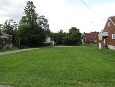 00 Hass St, Pittsburgh, PA 15204 - photo 4