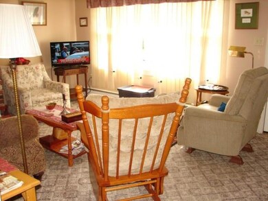 41 Hudson Blvd, MacHias, ME 04654 - photo 3