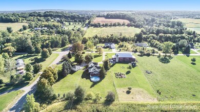 DJI_0004