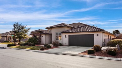 368_E_Desert_Rose_Way_MLS-1