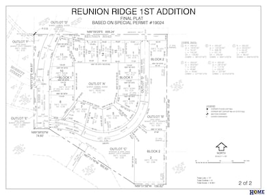 3345 Reunion Rd, Roca, NE 68430 - photo 2