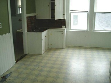 370 Park Place, Woonsocket, RI 02895 - photo 2