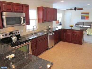 30 Courtland Ln, Willingboro, NJ 08046 - photo 4