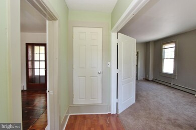 116 Maple Ave, Dublin, PA 18917 - photo 7