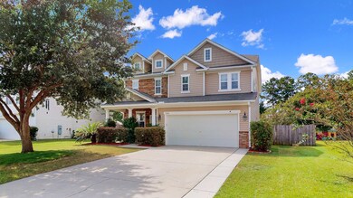7161-Sweetgrass-Blvd-09152021_205518