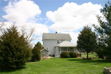 2022 S Old Us Highway 31, Franklin, IN 46131 - photo 3