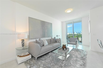 514 SW 22nd Ave unit 204, Miami, FL 33135 - photo 4