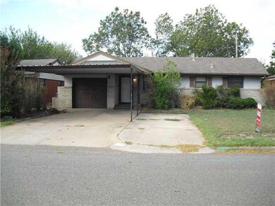Exterior Front. WELCOME HOME!!