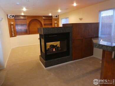 4675 E 135th Ave, Thornton, CO 80241 - photo 4