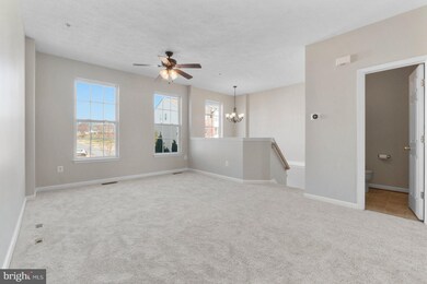 9705 Luguna Rd, Middle River, MD 21220 - photo 7