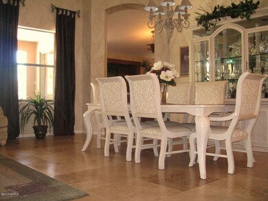 7963 S Stephanie Ln, Tempe, AZ 85284 - photo 7