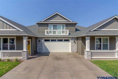 1645 Dale Ave NE, Salem, OR 97303 - photo 2