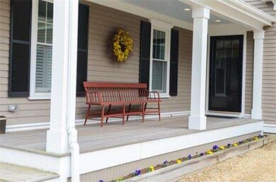 47 Free St, Hingham, MA 02043 - photo 3