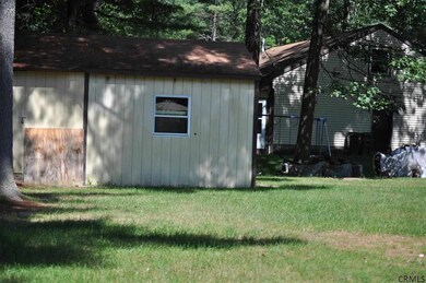 9 Rip van Ln, Saratoga Springs, NY 12866 - photo 5