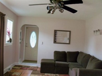 605 213th St, Dyer, IN 46311 - photo 2