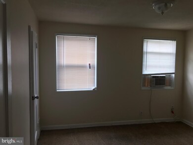 1033 Wedgewood Rd, Baltimore, MD 21229 - photo 7