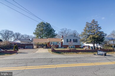 6502 94th Ave, Lanham, MD 20706 - photo 2