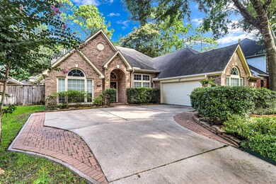 9206 Cymbal Ct, Houston, TX 77040 - photo 3