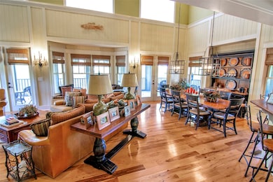 272 Eagle Point Dr, Austin, KY 42123 - photo 3