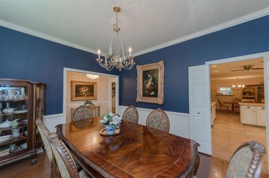 27 Highview Cir, Denton, TX 76205 - photo 6