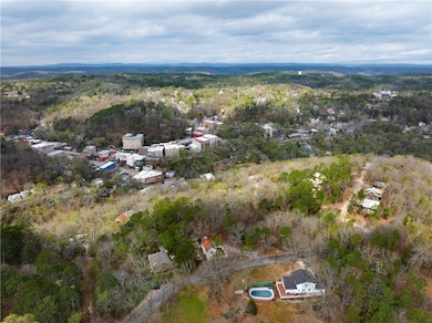 0 Carroll Ave unit 1304115, Eureka Springs, AR 72632 - photo 5