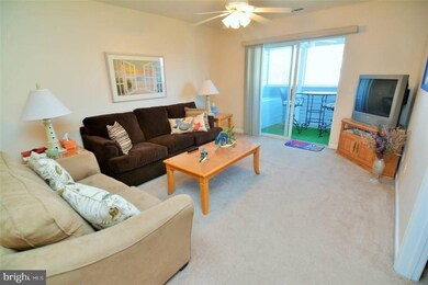 Sanibel Village unit 17, Rehoboth Beach, DE 19971 - photo 4