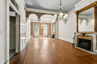 823 Esplanade Ave unit 1, New Orleans, LA 70116 - photo 3