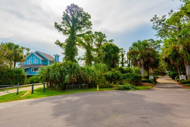 2220RollingDuneRoad-KeenEyeMarketing-23