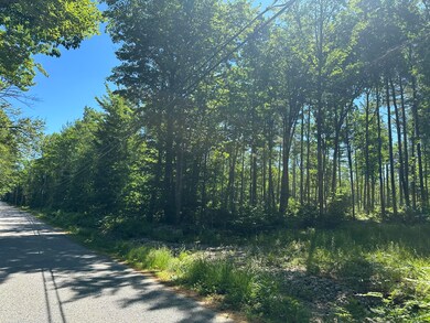 Lot 52E Hio Ridge Rd, Bridgton, ME 04009 - photo 2