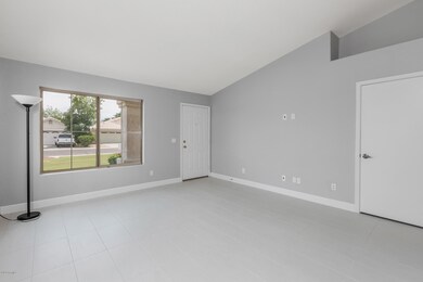 1874 E Barbarita Ave, Gilbert, AZ 85234 - photo 4