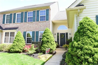 2159 Greenmeadow Dr, Macungie, PA 18062 - photo 2