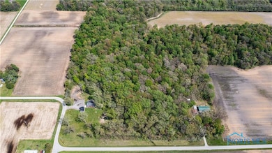 0 Manore Lot A Rd unit 6130402, Grand Rapids, OH 43522 - photo 5