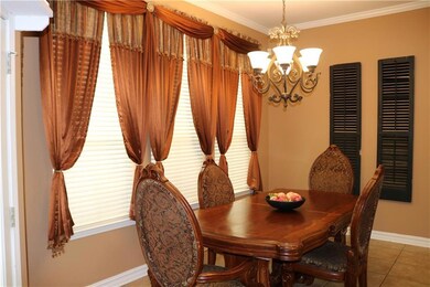 58406 Highway 433, Slidell, LA 70460 - photo 6