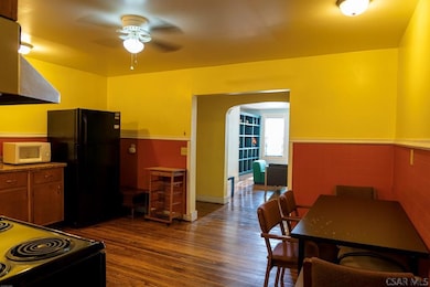 43 N 6th St, Indiana, PA 15701 - photo 4