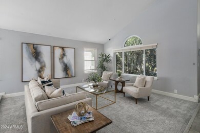 5-web-or-mls-DSC00679