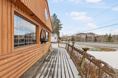 406 New Hampshire 110, Northumberland, NH 03582 - photo 6