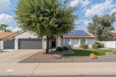 5426 E Sandra Terrace, Scottsdale, AZ 85254 - photo 4