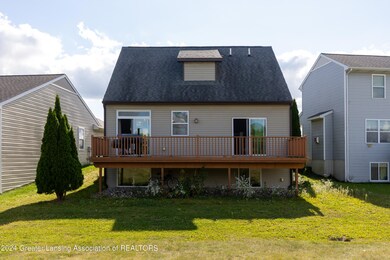 6735_Castleton_Drive_EXTERIOR_KAREN-5