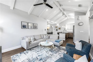 1140 Jeronimo Dr, Naples, FL 34103 - photo 6