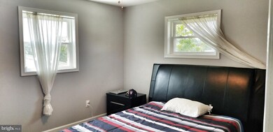 6011 10th Place, Hyattsville, MD 20782 - photo 7