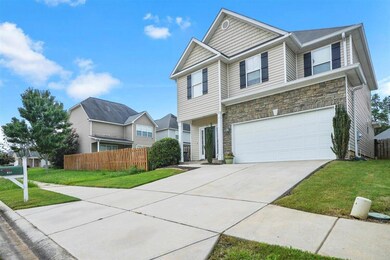 631 Dunrobin Ln, Grovetown, GA 30813 - photo 2