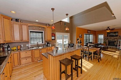 1 Morning Glory Dr, Ballston Spa, NY 12020 - photo 3