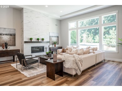 21272 SW Mountain Home Rd, Sherwood, OR 97140 - photo 7