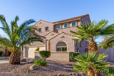 11052 E Quarry Ave unit D, Mesa, AZ 85212 - photo 6