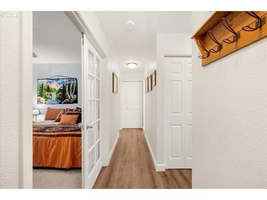 20090 Larkspur Ln unit 41, West Linn, OR 97068 - photo 2