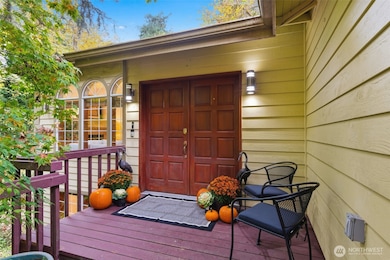 11647 29th Ave SW, Burien, WA 98146 - photo 2