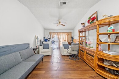 7110 Barclay Ave unit B, Spring Hill, FL 34609 - photo 7