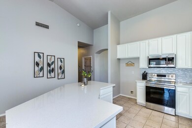 1757 E Marquette Dr, Gilbert, AZ 85234 - photo 7