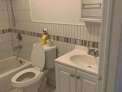 426-428 S 19th St unit 1, Newark, NJ 07103 - photo 3