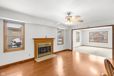 6062 Acorn Dr, Columbus, IN 47201 - photo 7